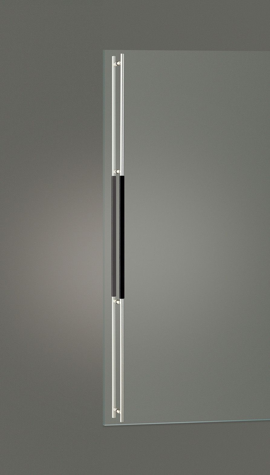 G2690-20-791-A