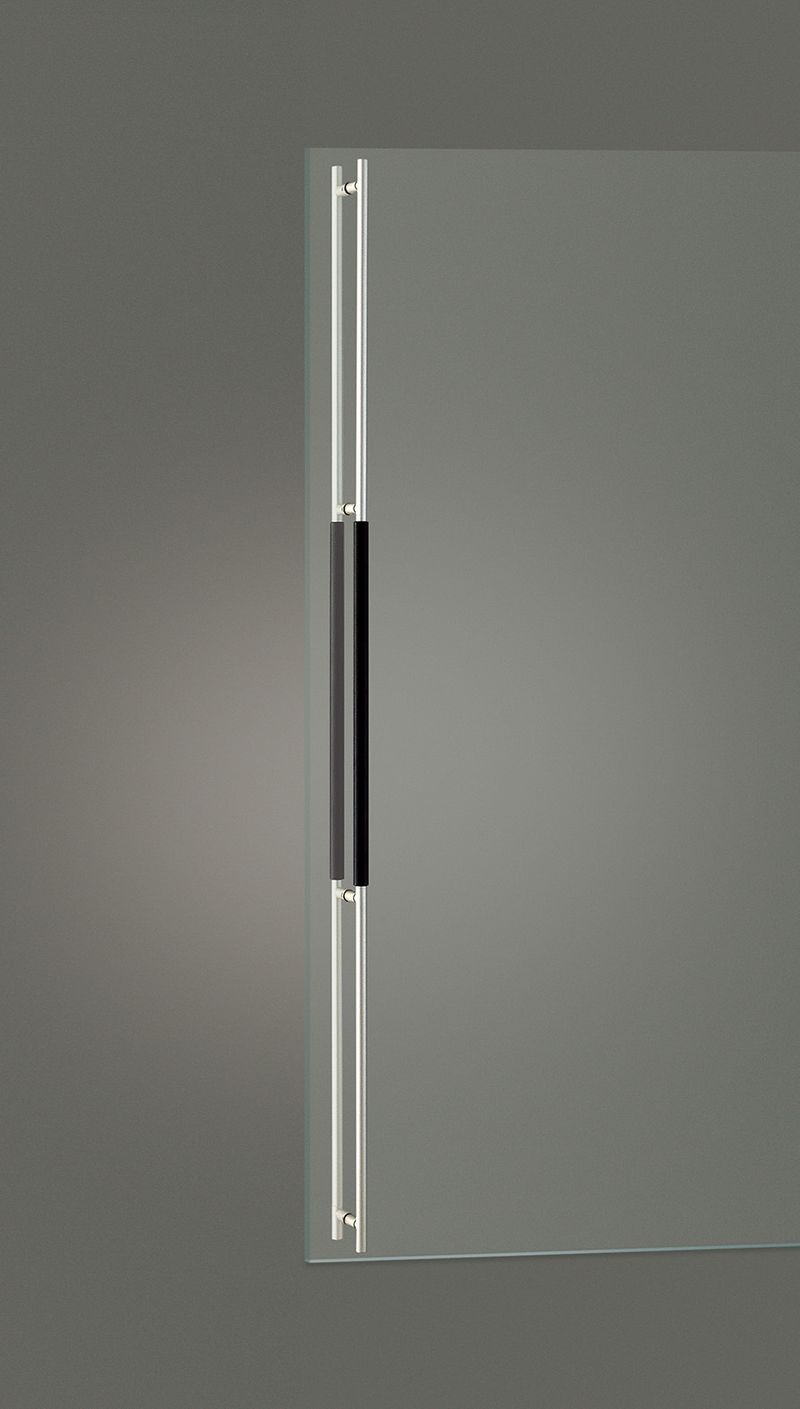 G2690-20-791-P2025