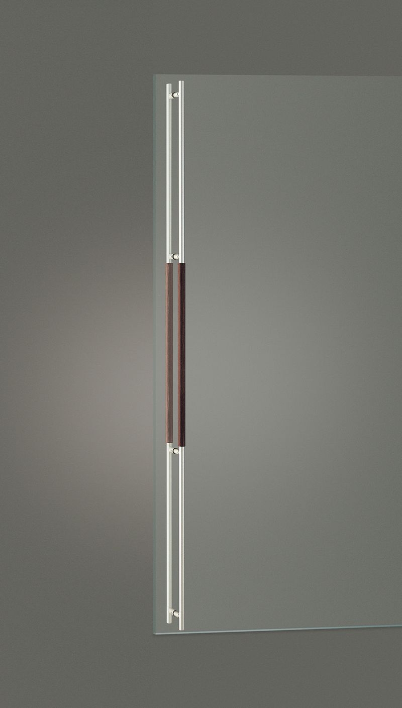 G2690-20-792-P2025