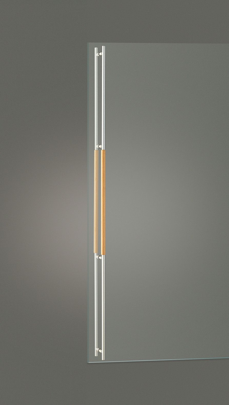 G2690-20-798-A