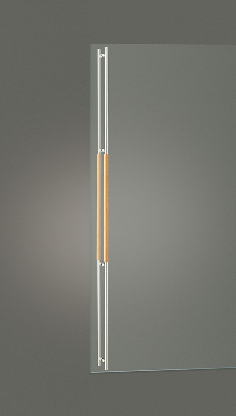 G2690-20-798-P1925