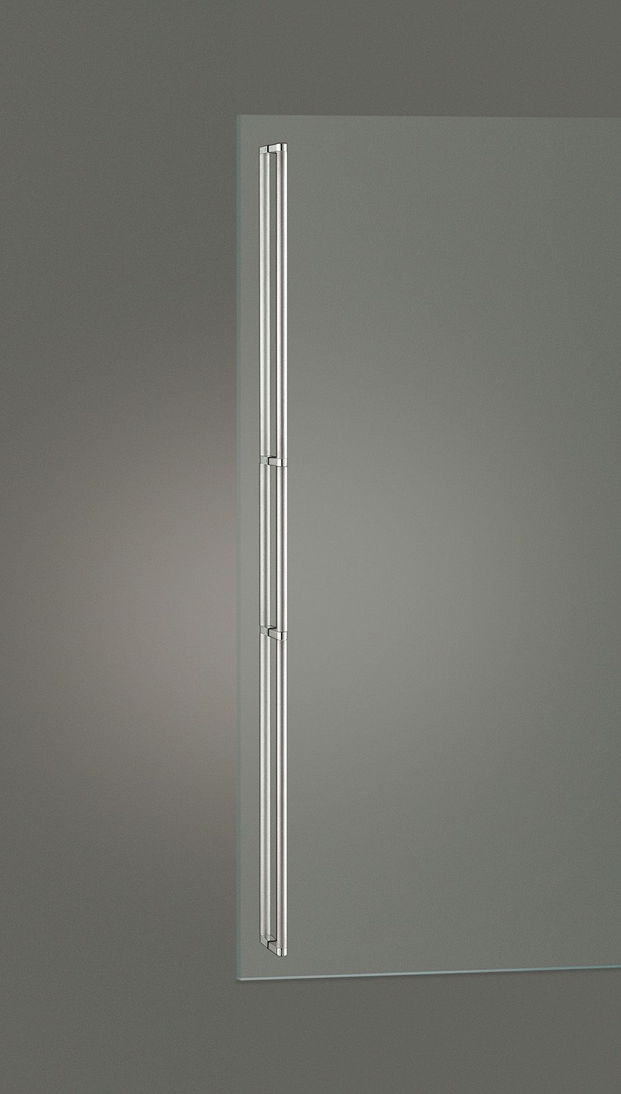 G2850-11-010-B