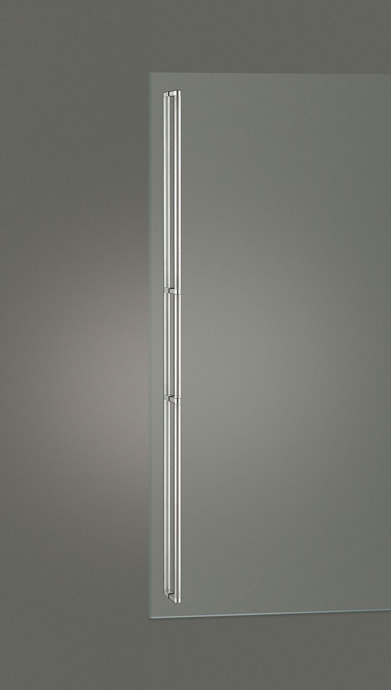 G2850-11-010-P2025