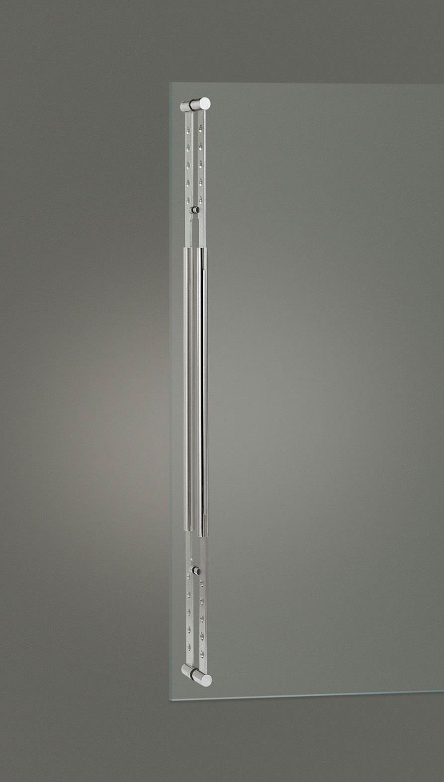 G3062-01-003-A
