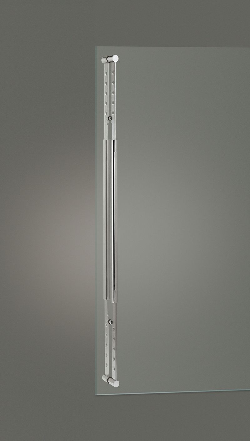 G3062-01-003-P2025
