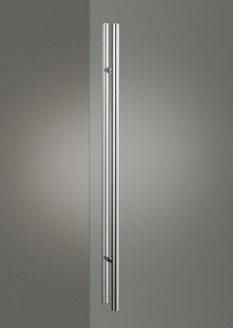 G52-01-001-L1200