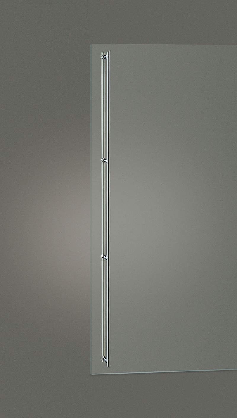 G561-01-001-P2005