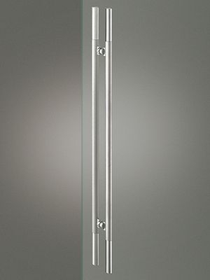 G5955-01-024-L1200