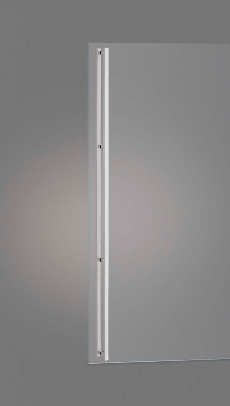 G620-01-023-P1925