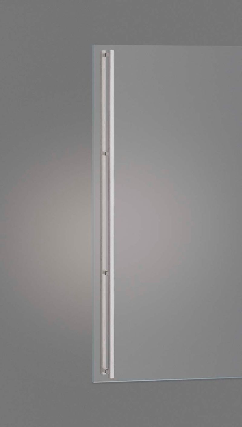 G620-01-090-A