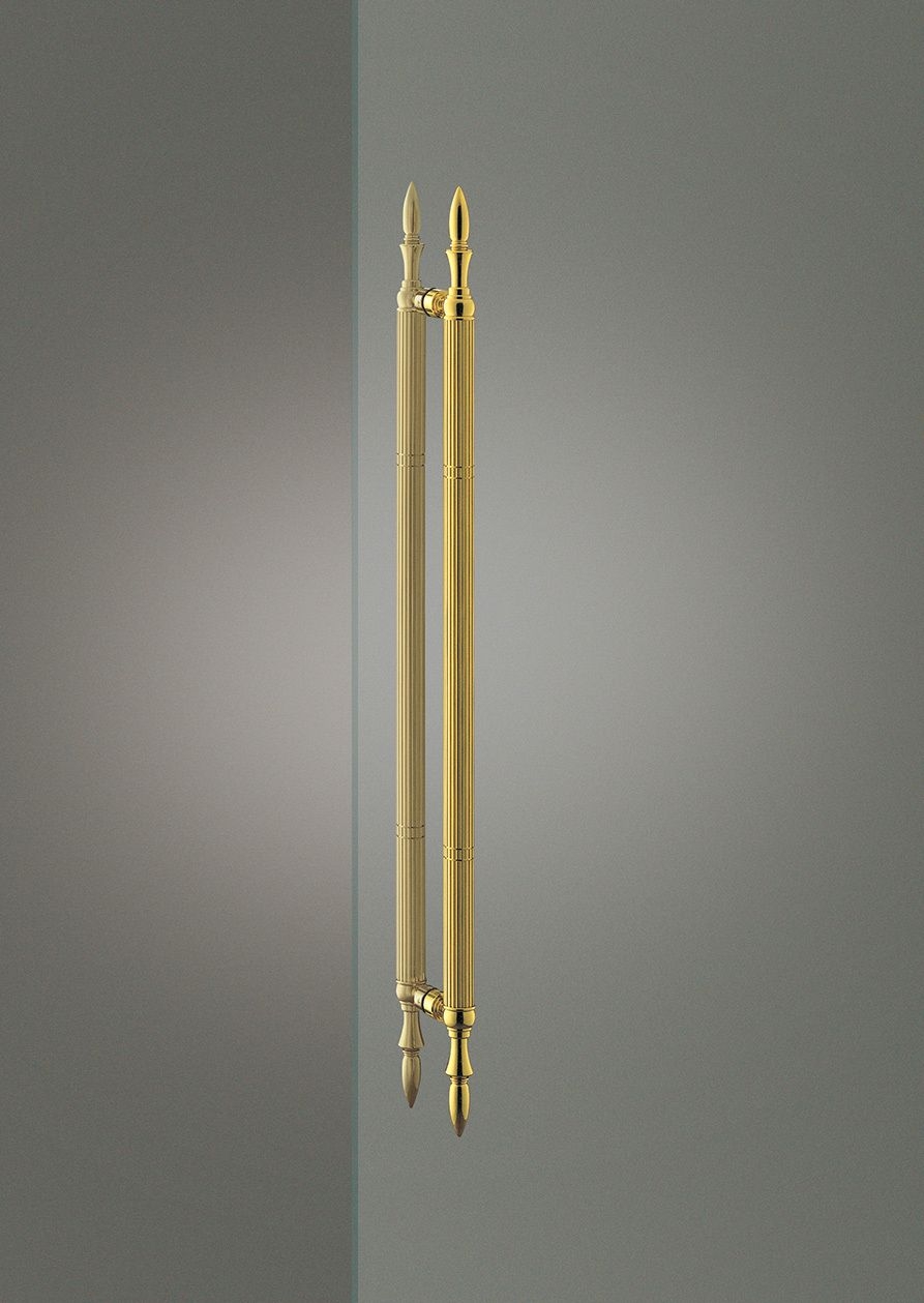 G811-15-001-L1000