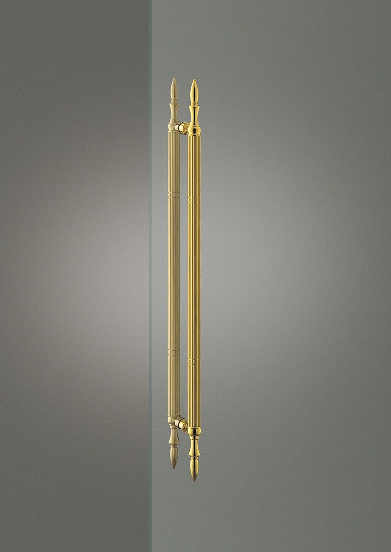 G811-15-001-L1000