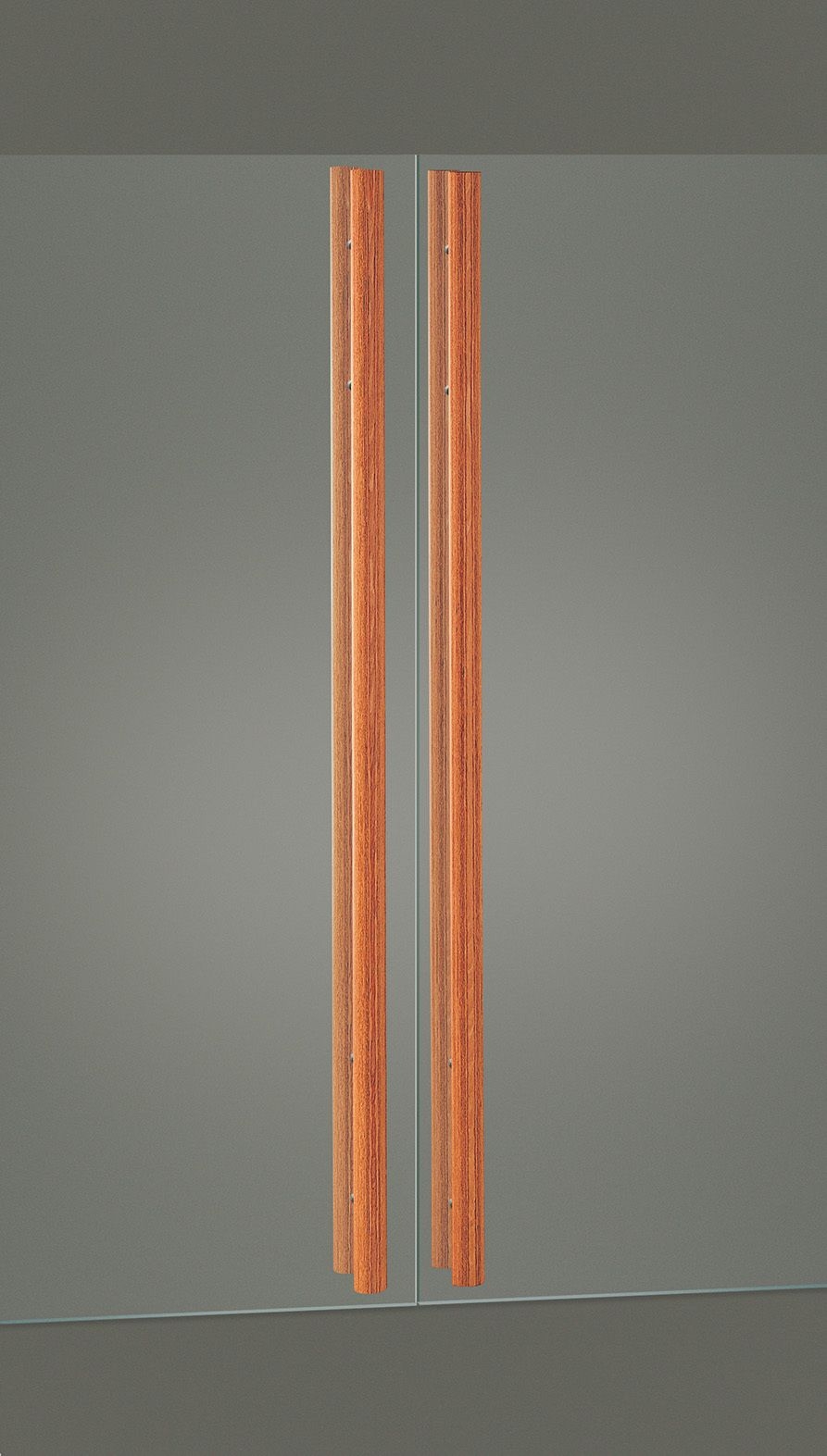 商品画像 1