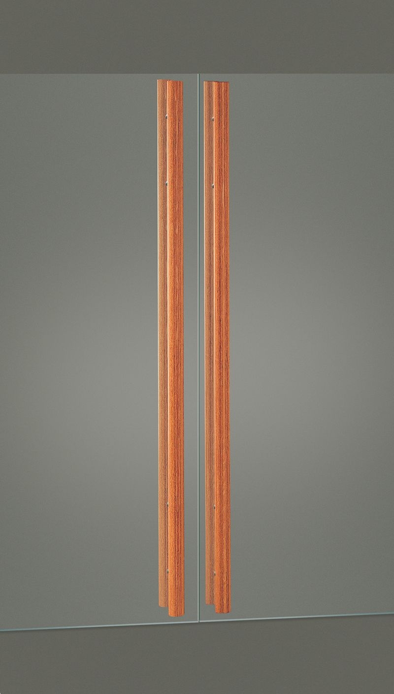 G90-35-050