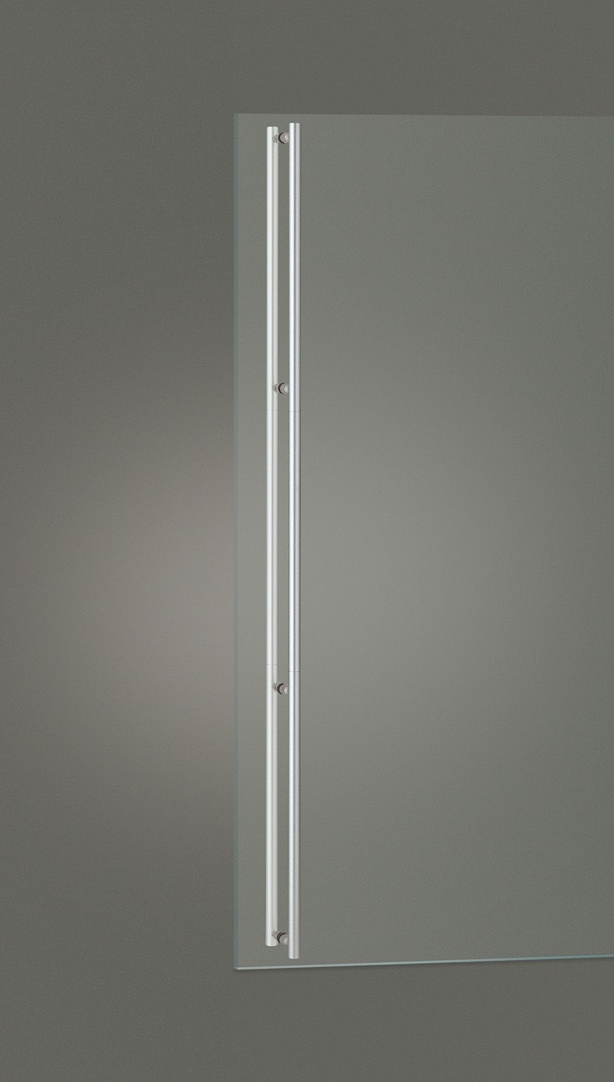 G999-01-130-B