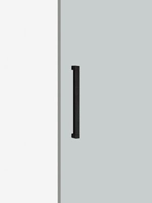 サムネイル 1