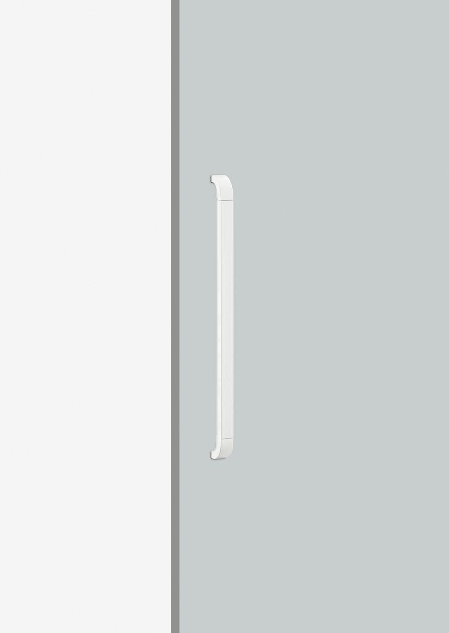 商品画像 1