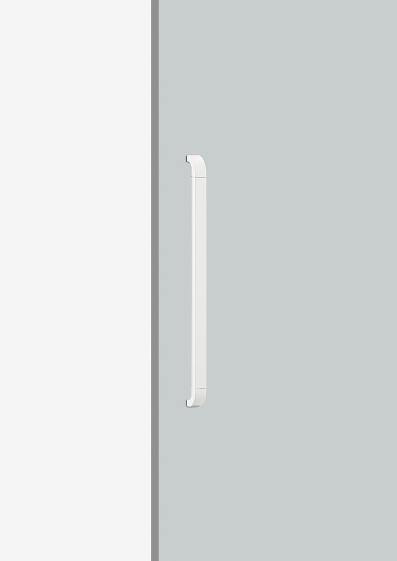 サムネイル 1
