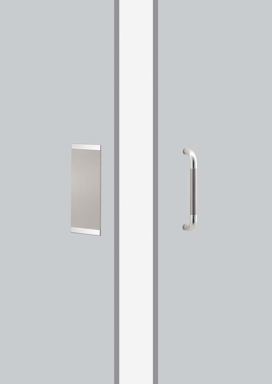商品画像 1