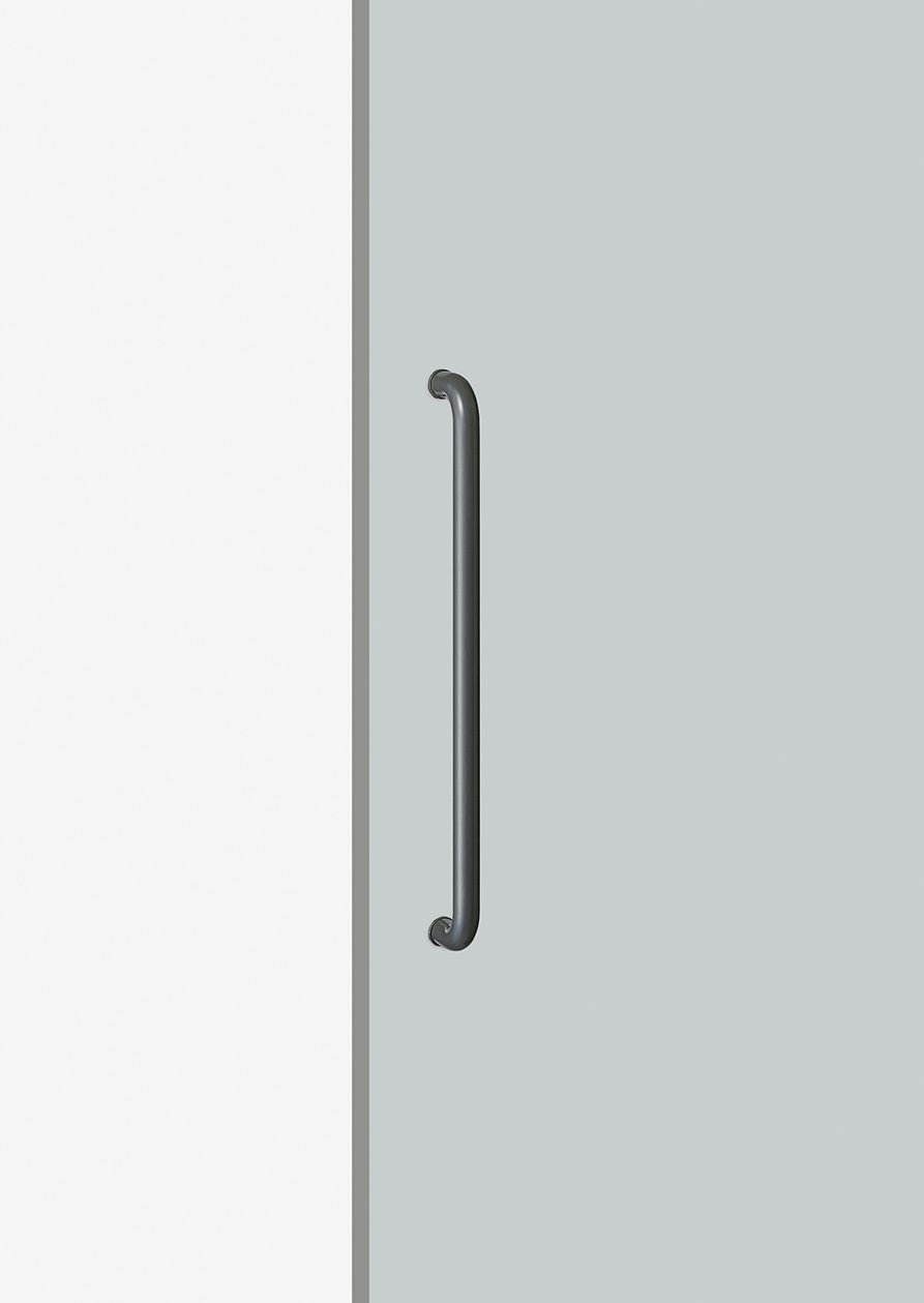 H5601-01-089-L600