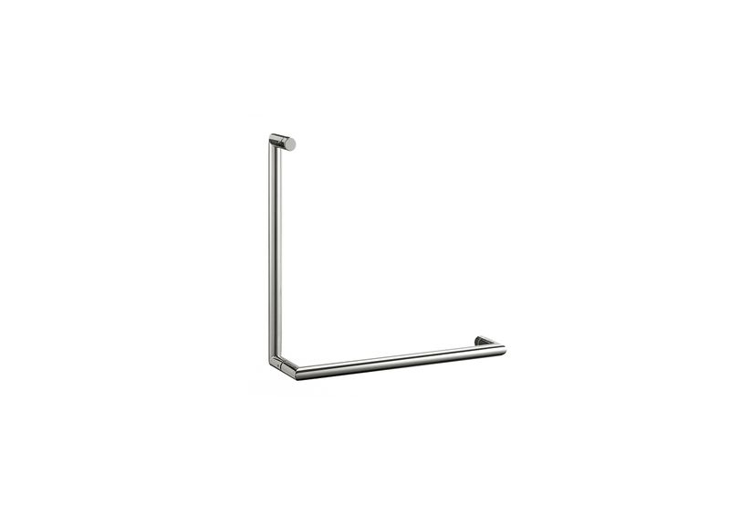PRE-G300-01/OVAL