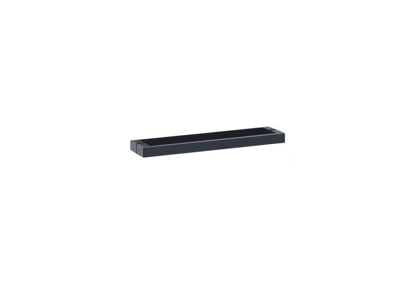PRE-G500-02/SQUEARE