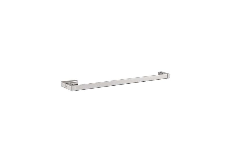 PRE-G600-001/ARCHITURA