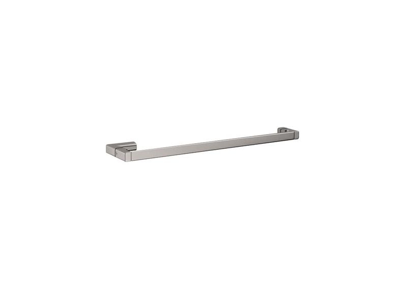 PRE-G600-502/ARCHITURA