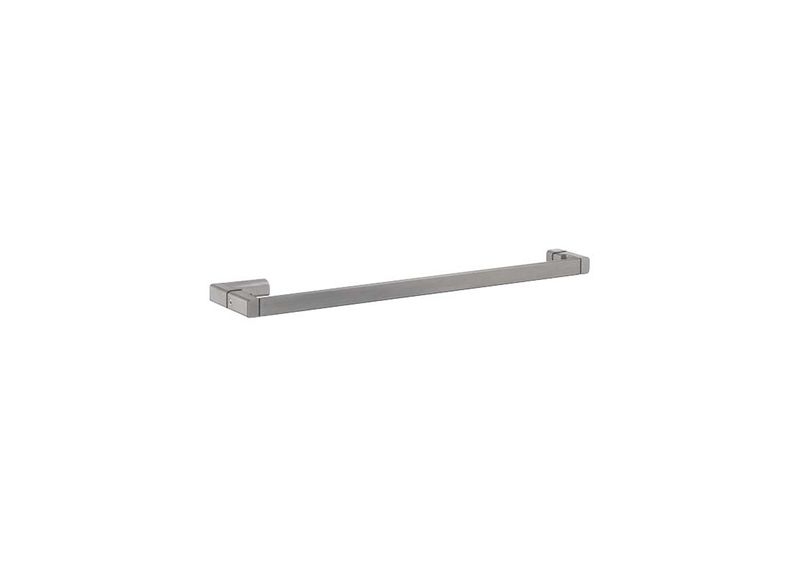 PRE-G600-503/ARCHITURA