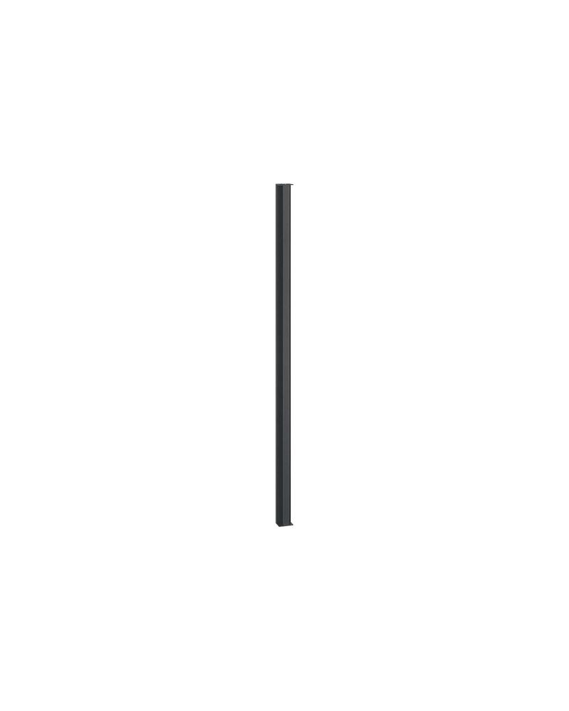 PRE-W160-02-L1000
