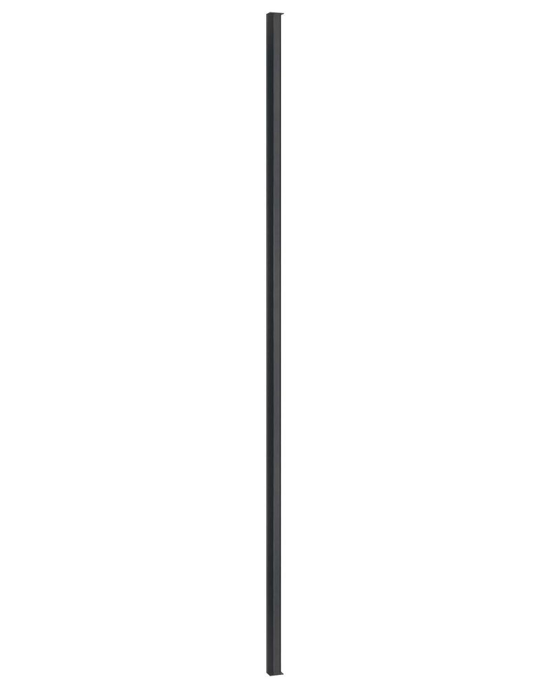 PRE-W160-02-L2000