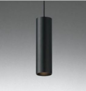LED ペンダント MP40418-02-90