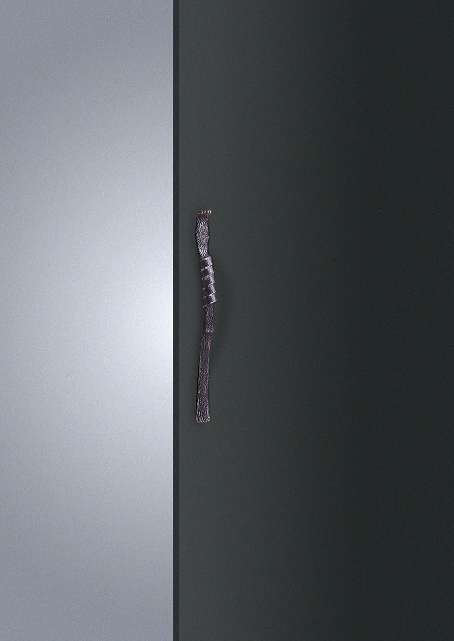 商品画像 1