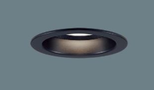 LGB79027 LB1
