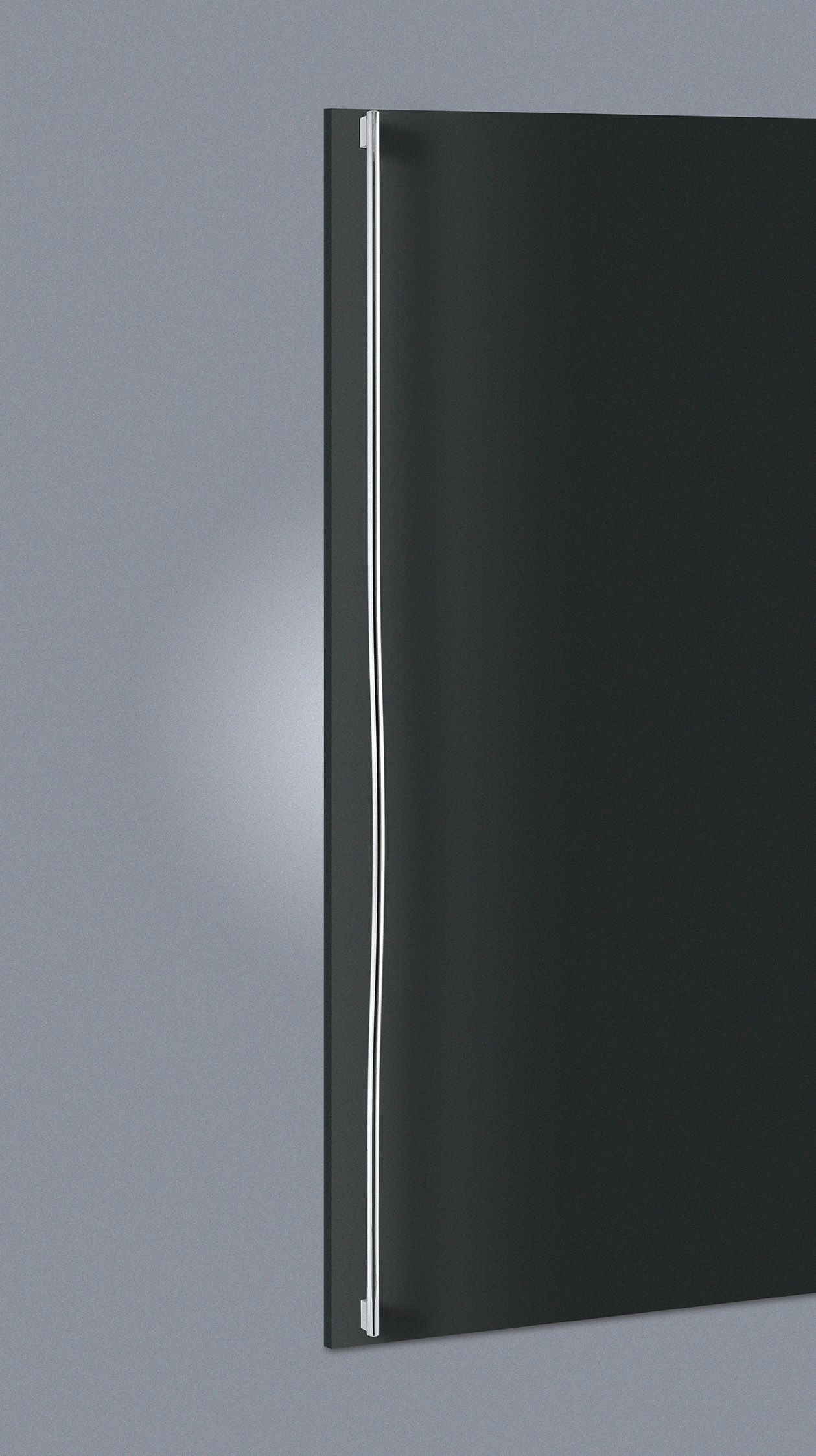 T2970-01-001