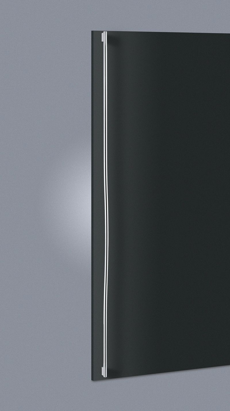 T2970-01-001