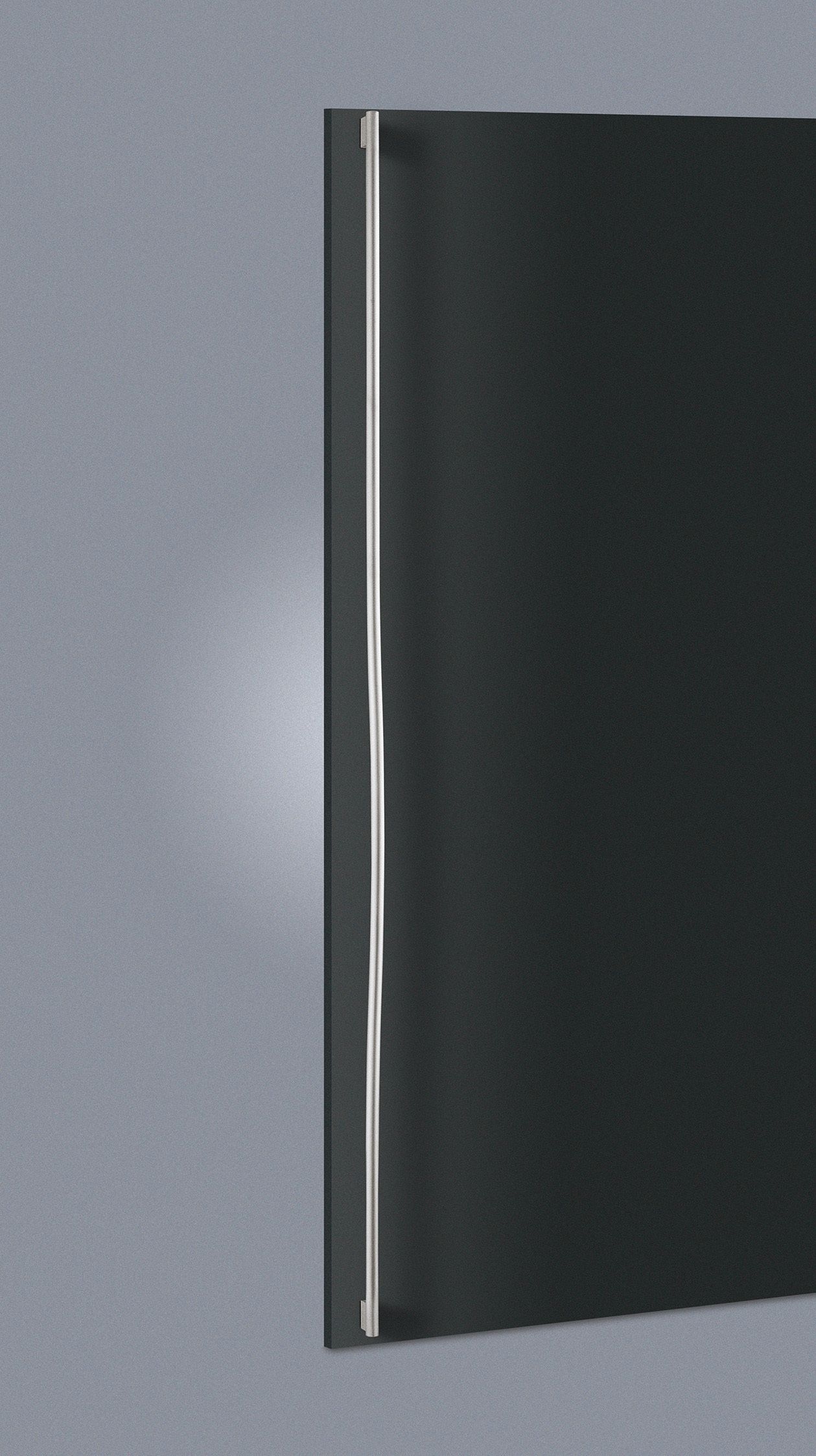 T2970-01-023