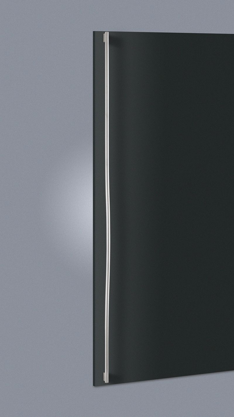 T2970-01-023