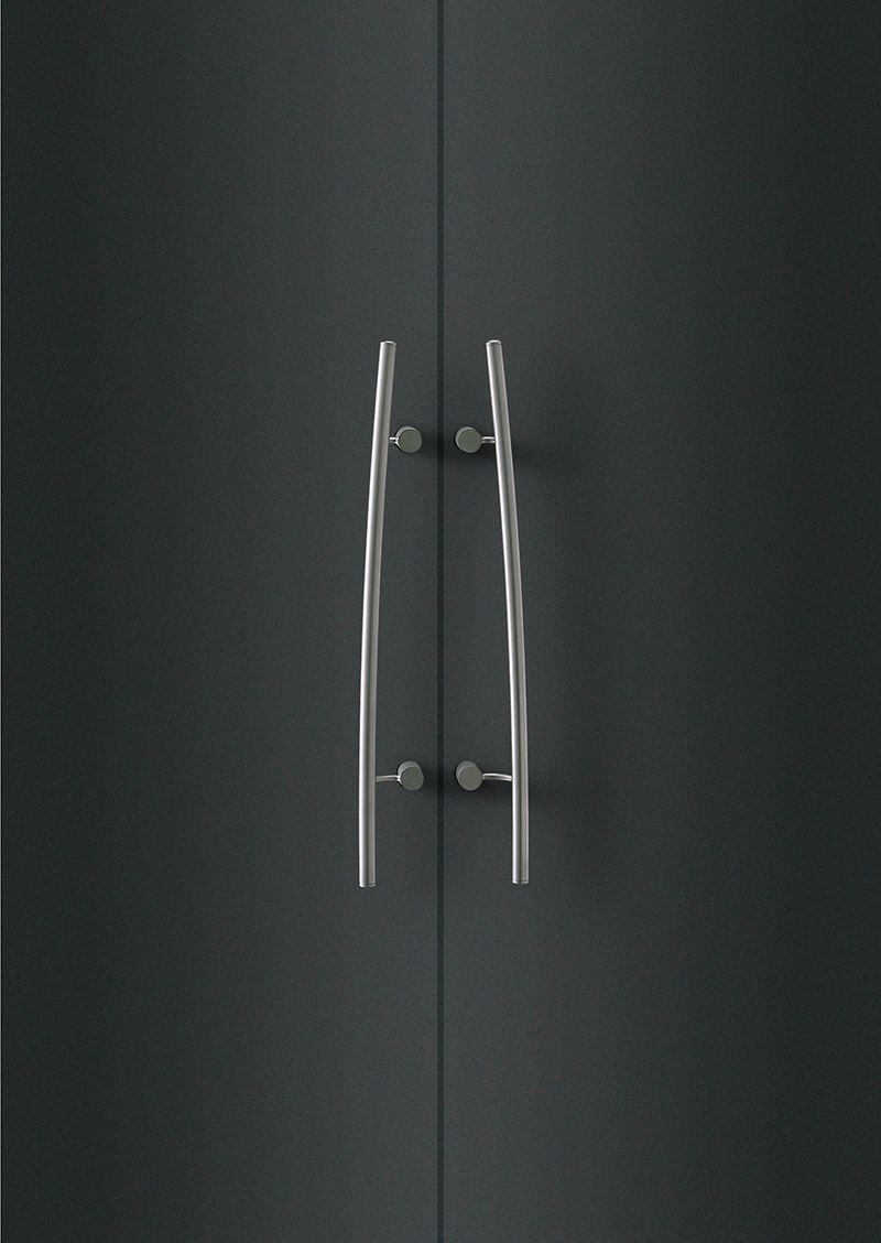 T3001-21-120-L