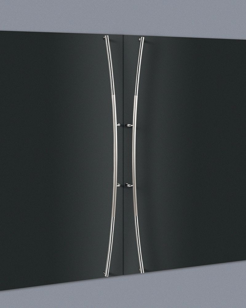 T3004-01-024-B