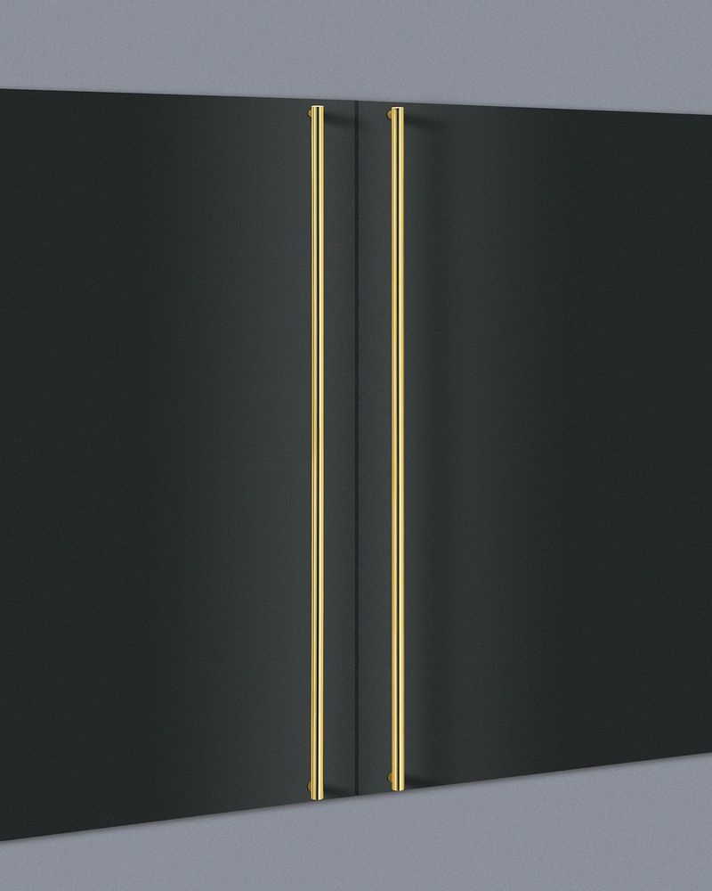 サムネイル 1