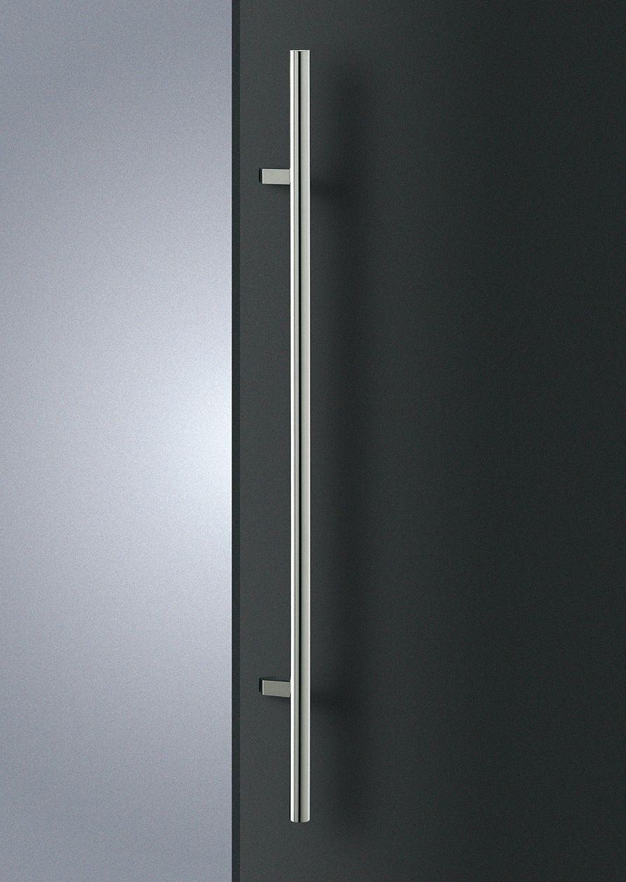 T52-01-001-L1200