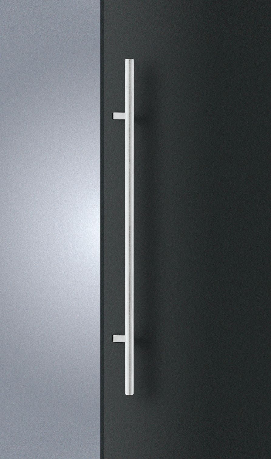 T52-01-040-L1200