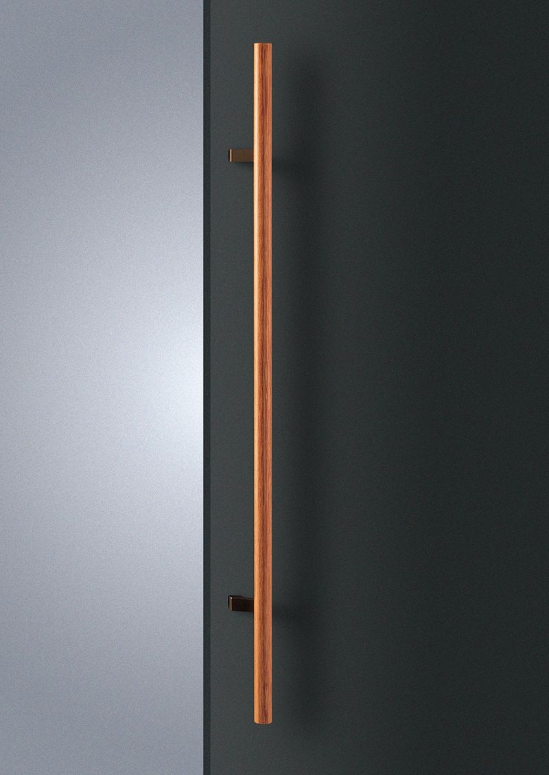T52-35-050-L1200