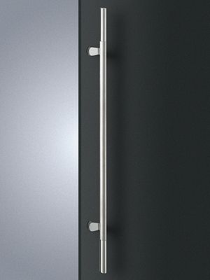 T5955-01-024-L1200