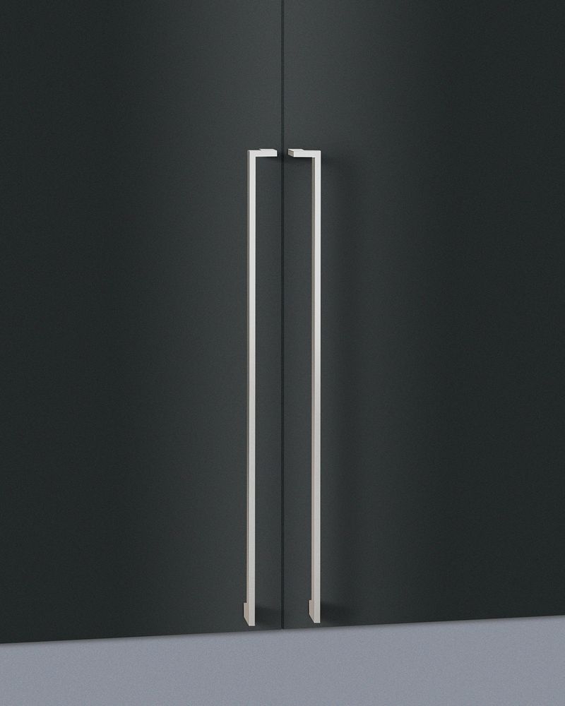 T610-01-001-R