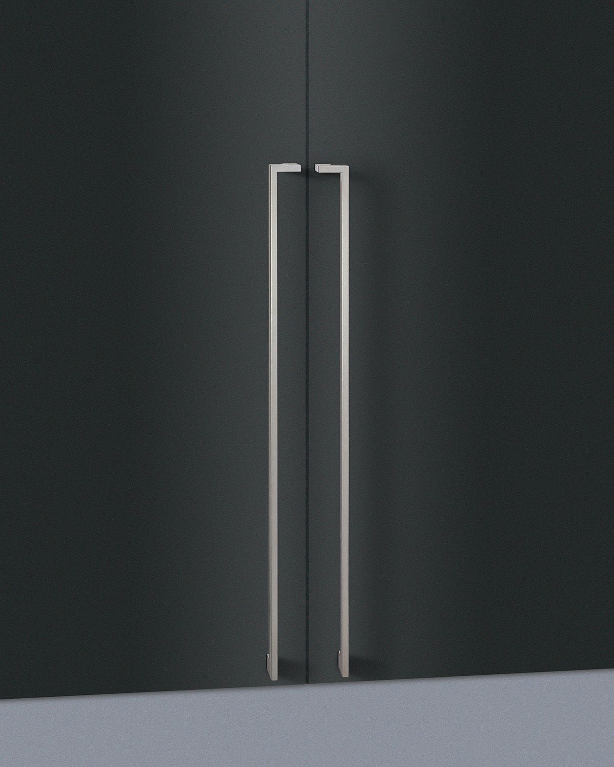 T610-01-023-L
