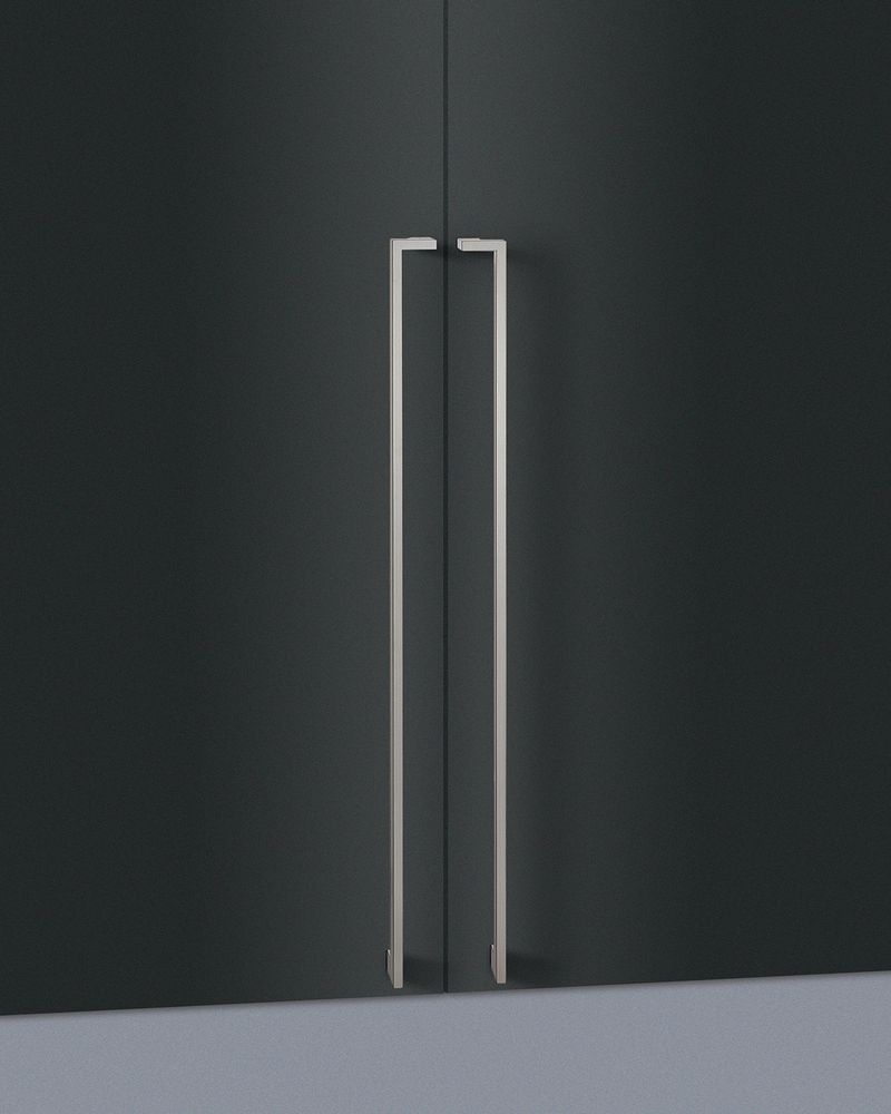 T610-01-023-L