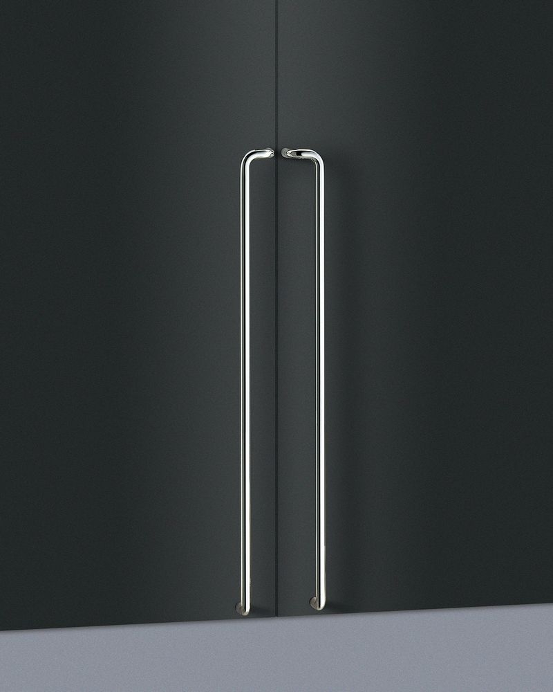 T7036-01-001-L