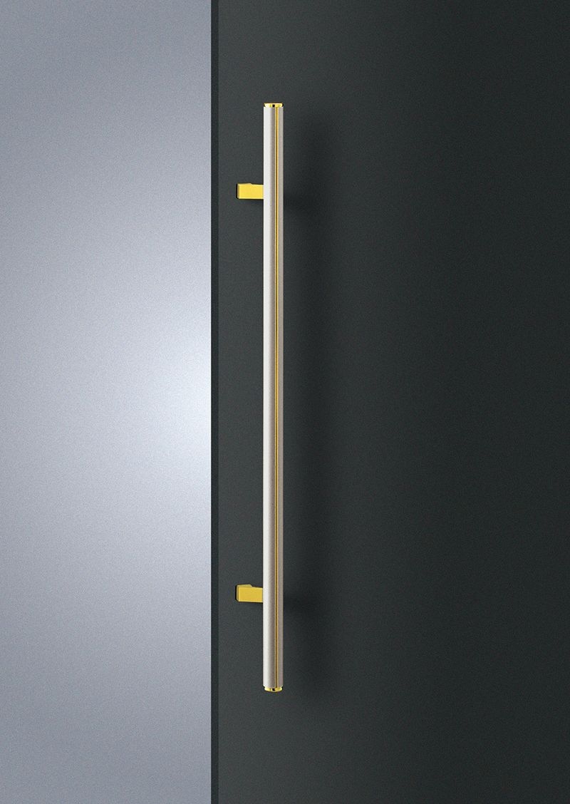 T7190-29-039-L1000